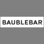 Bauble Bar logo