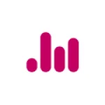 Bax-shop logo