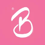 Brigit’s Afternoon Tea logo