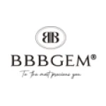 Bbbgem logo