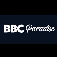 BBC Paradise logo