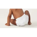 Bcbaby Care