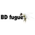 BD Fugue logo