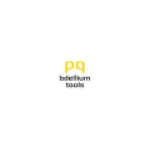 Bdelliumtools COM logo