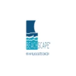 Beach Scape Kin Ha Villas US logo