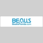Bealls Department Store logo