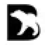 Bearbottom logo