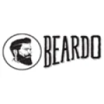 Beardo logo