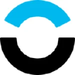Beatbot IT logo