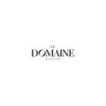 Beau Domaine logo