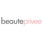 Beaut -priv E logo