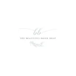 Beautifulbride Shop Fr logo