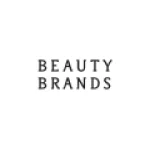 Beauty Brands logo
