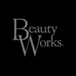 Beauty Works Online logo