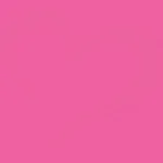 Beautytalk logo