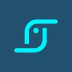 Bebird COM logo
