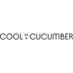 Becoolasacucumber COM logo