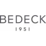 Bedeck Home logo
