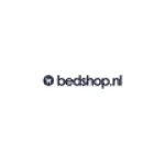 Bed Shop Nl logo