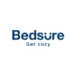 Bedsure logo