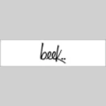 Beek logo