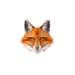 Befestigungsfuchs logo