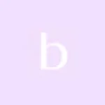 Beiabeauty COM logo