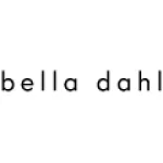 Bella Dahl logo