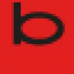 Bellaoggi logo