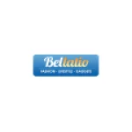 Bellatio Nl logo