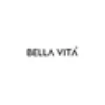 Bellavita Organic logo