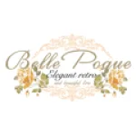 Bellepoque Com AD logo