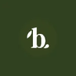 Bello Water logo