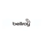 Bellroy logo