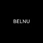 Belnu Inc logo
