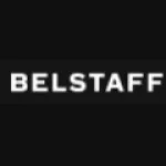 Belstaff logo