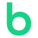 Belvilla FR logo