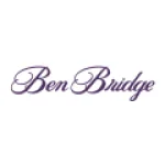 Ben Bridge Jeweler logo