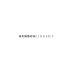 Bendon Lingerie logo