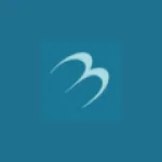 Benefitsme logo