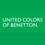 Benettonmall logo