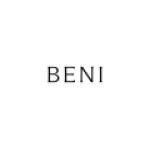 Beni Rugs logo