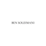 Bensoleimani logo