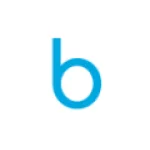 Bentgo logo