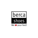 Berca logo