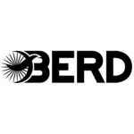 Berd Spokes US ( 1Day) logo