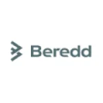 Beredd logo