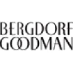 Bergdorf Goodman Neiman Marcus logo