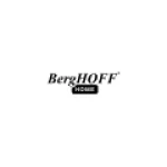 Berghoff Home logo