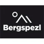 Bergspezl DE/AT logo